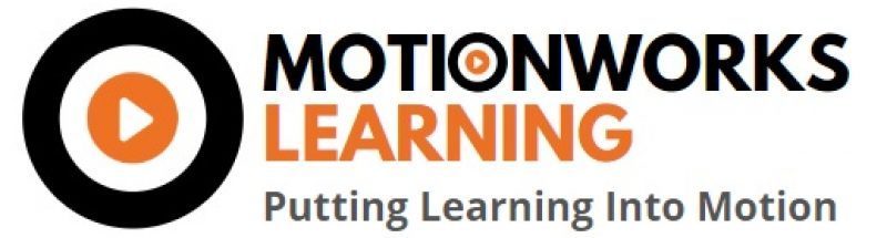 Motionworks Learning